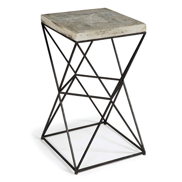 Isosceles Table